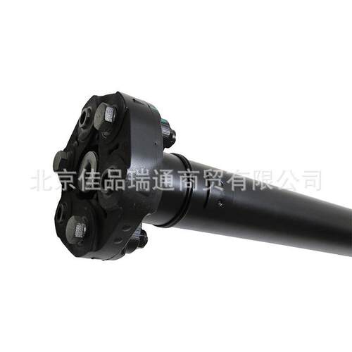 适用现代胜达后传动轴万向节传动轴总成49300-2B950 49300-2B500