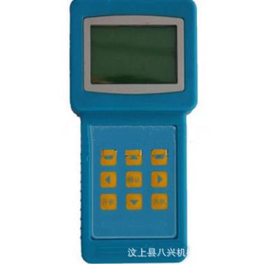 厂家直销FCH2G/1矿用本安型手持采集器现货供应其他矿山施工设备