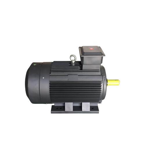 九派通厂家供应YX3-100L-2 3KW 三相异步电动机 全铜线电机
