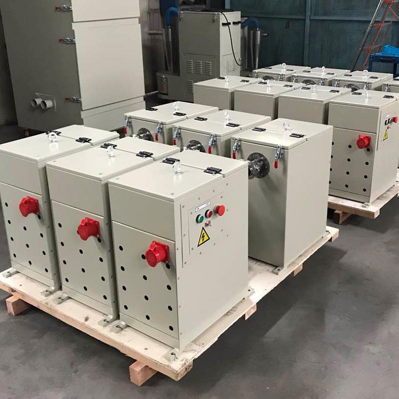 厂家生产JD-GX14C工业吸尘器小型操作便捷工业吸尘器