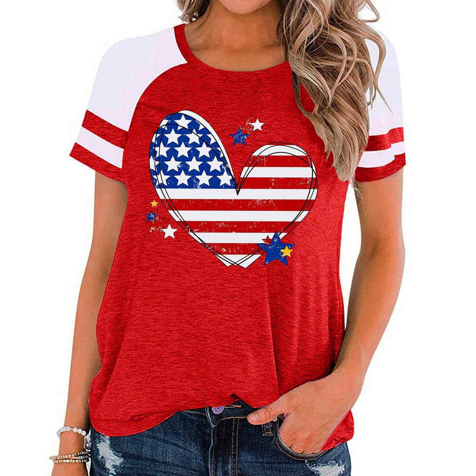 trump- -shirt ultra maga proud anti biden flag pro trump
