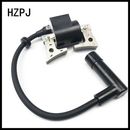 高压包适用于斯巴鲁RobinEX13EX17EX21277-79431-01HZPJ