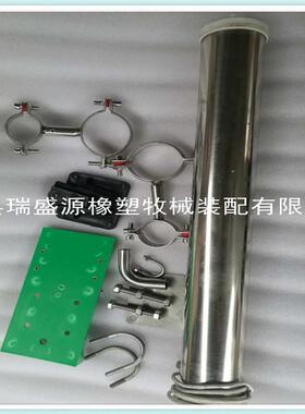 ACR自动脱杯系统 奶厅设备配件 自动化操作 畜牧养殖挤奶机配件