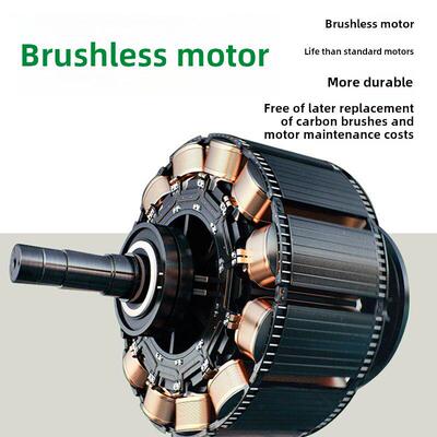 适用锐霸大扭力电动扳手RB-810两电一充850NM充电板上架子工轮胎