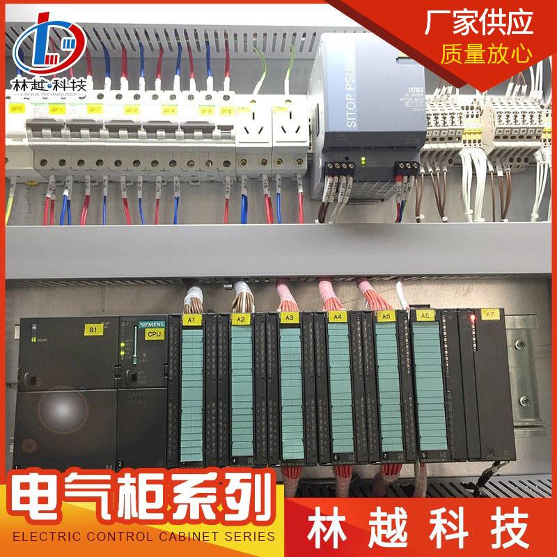 软启急动柜水泵软软启动柜启动柜风巡机检控制柜动机械应启装置