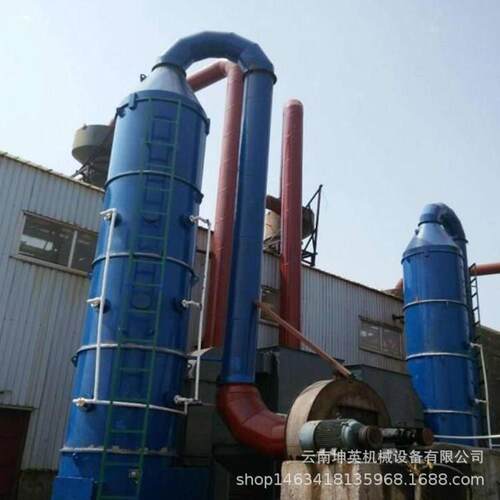 临沧工业燃煤锅炉排放改造设备耐高温除尘焦炭燃烧排放改造达标