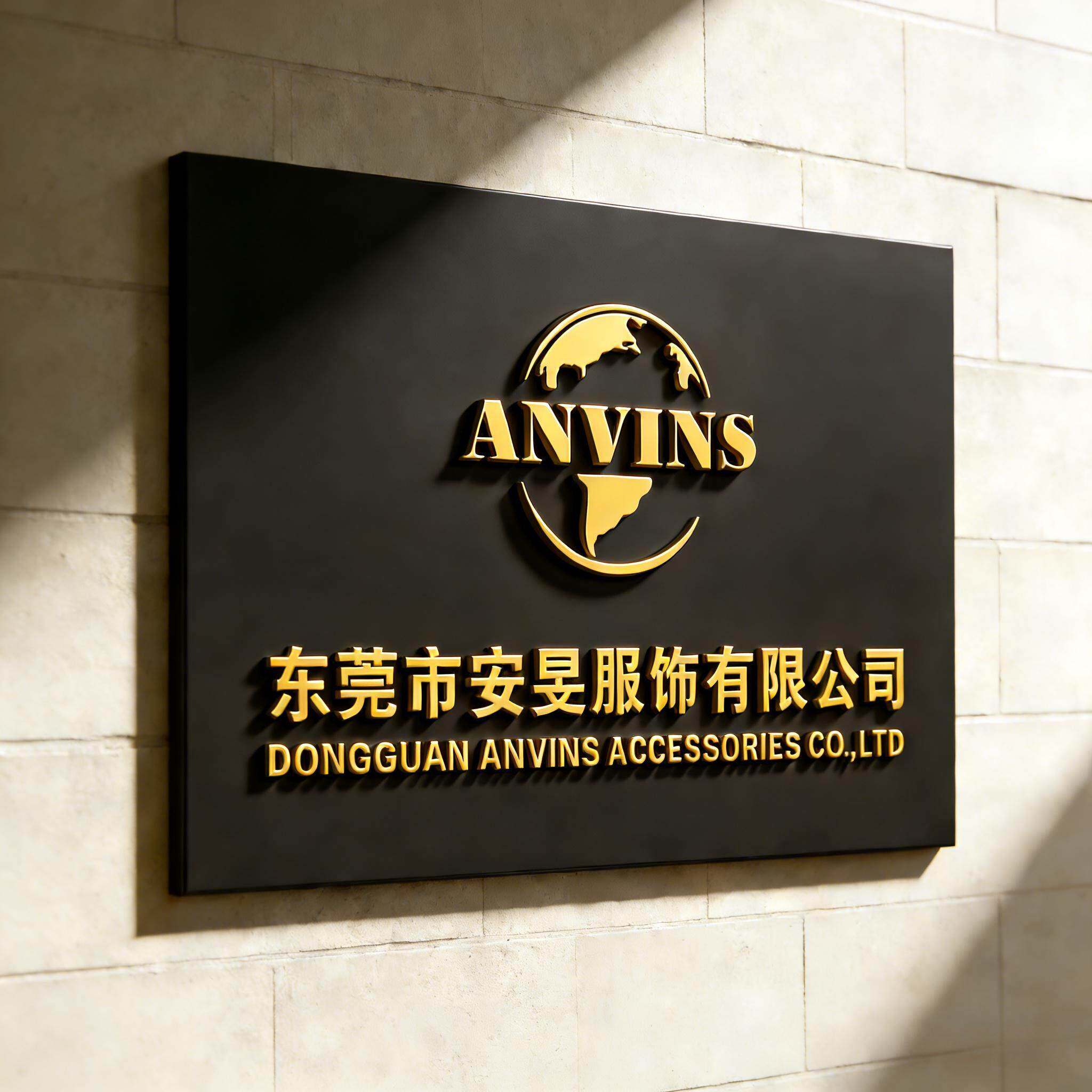 公司招牌门牌工作室制作铜牌定制定做镂空广告牌高级感不锈钢牌匾