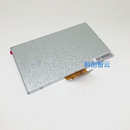 Touchwin信捷TG765S-MT TG765S-XT液晶屏 触摸板 显示器屏幕配件