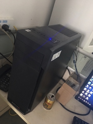 讲一讲攀升整机敢买吗？攀升电脑组装好不好？为什么便宜呢