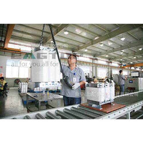 上海鹰峰OCL 380V输出交流电抗器 鹰峰EAGTOP交流电抗器