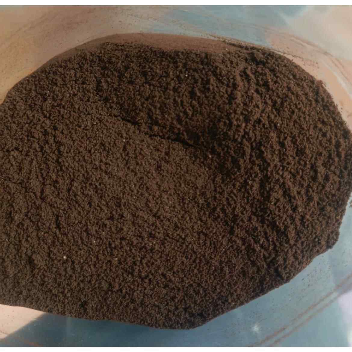 新品罐装超细咖啡渣20目40目60目100目超香湿渣去异味甲醛活性炭,家装主材,咖啡渣,淘宝优惠券,粉丝福利购,淘宝优惠卷