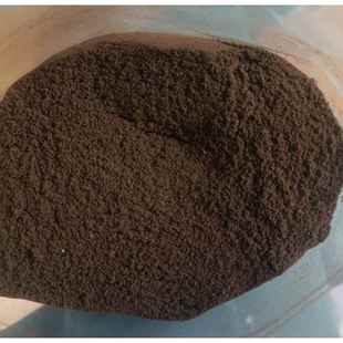 新品 超细咖啡渣20目40目60目100目超香湿渣去异味甲醛活性炭 罐装