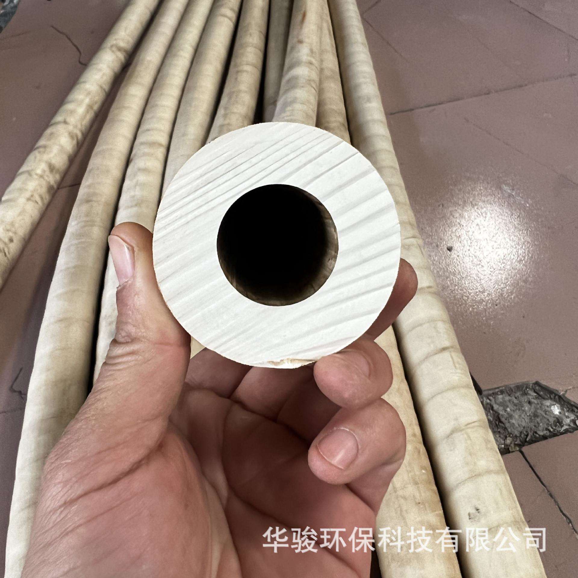 抽真空橡胶管优质白色负压软管硬度高不易变形橡胶真空管耐油