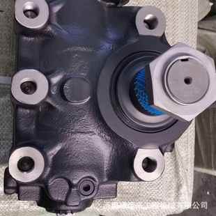 豪沃方向机 TH7 TX方向机 动力转向器豪沃豪瀚汕德卡方向机