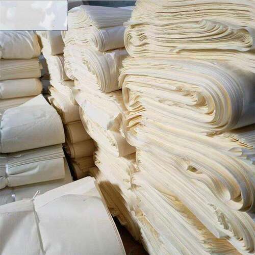 cotton fabric cotton white fabric cotton canvas graffiti