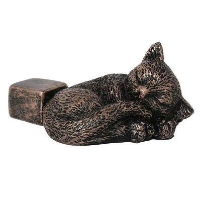 Even Color Flower Pot Support Decorative Garden Theme Plant