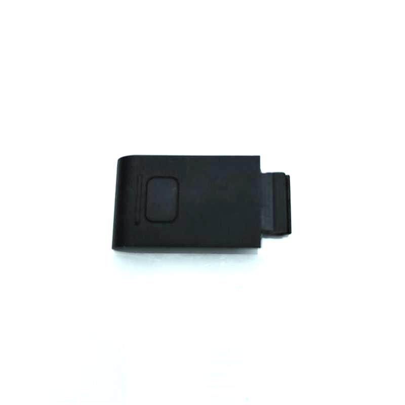 SJCAM SJ10 Pro/SJ11 原装配件 USB充电孔口盖板侧边机身盖防水塞