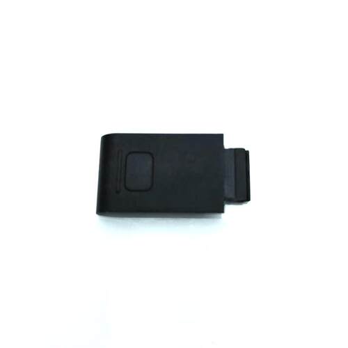 SJCAM SJ10 Pro/SJ11 原装配件 USB充电孔口盖板侧边机身盖防水塞