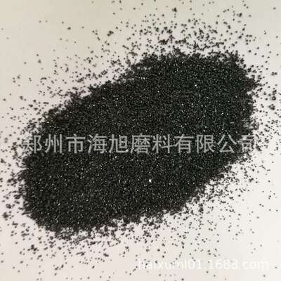-南非原舶产铬矿砂14070目2船发动机C铸造用砂