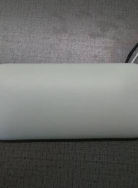 游艇灯房车灯,椭圆形LED吸顶灯,中性白不带开关天花灯,低压内顶灯