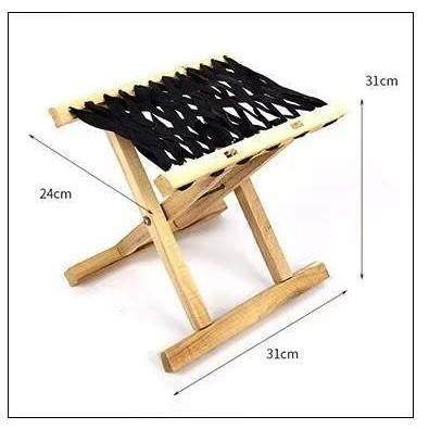 厂家货源折叠折叠马扎便携马扎