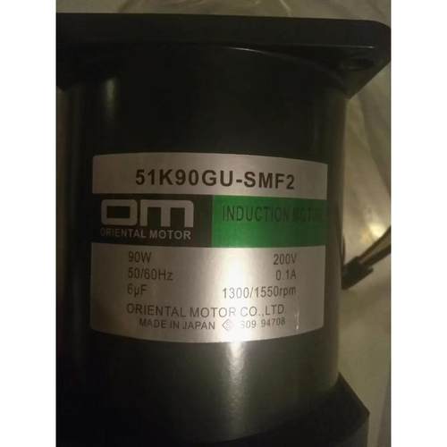 东方4IK25GN-AW2U 5IK60GE-SW2T 4IK25KGN-CW2L US540-402W询价