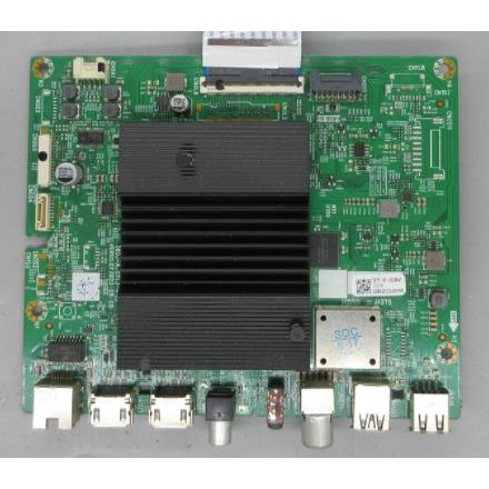 创维65A20G971H4M2G25G5175P70主板5800-A7S770-1P301P00