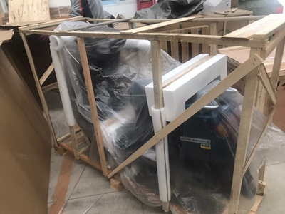 退一万步说:小牛NQi青春版电动摩托车怎么样?真有这么差吗