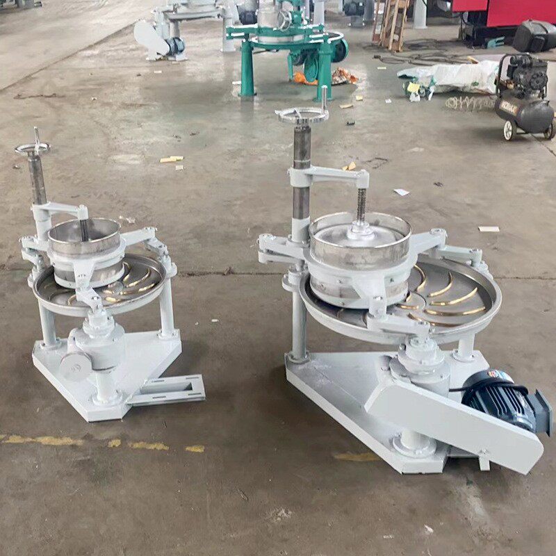 茶叶揉捻机红0茶中药材682蔬菜揉成条状25型3小型家大用商绿用揉