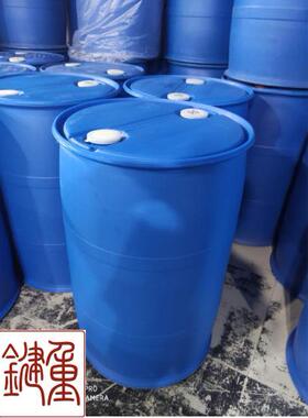 季戊四醇四（3-巯基丙酸）酯 PETMP 四官硫醇 CAS编号：7575-23-7