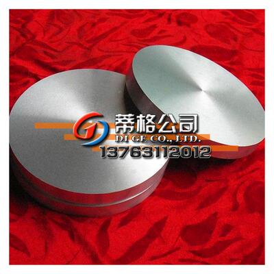 现货美标TC4钛合金板 耐海水腐蚀Ti-6Al-4VTA钛板