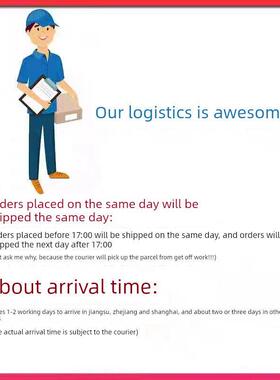 适用于绿色能源品质电动车充电器48V12Ah60V20Ah72V32智能脉冲非