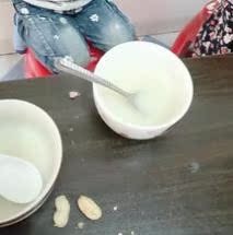 苏泊尔破壁机质量好吗，苏泊尔破壁机怎么样，品牌推荐？