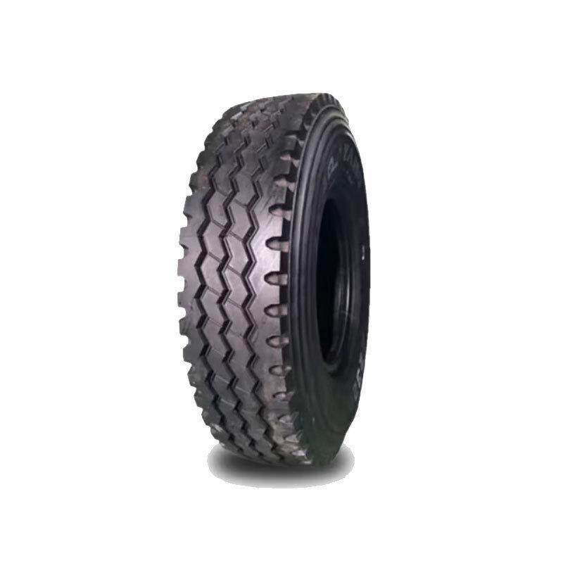 朝阳10.00R20-18PR客车运输平板车商用车货车载重有内胎成套轮胎