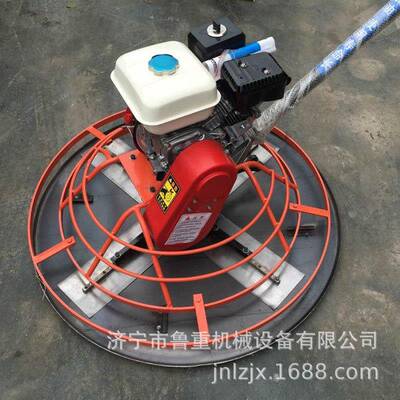 DMR800型内燃抹光机DMR800型汽油水泥收光机认购金