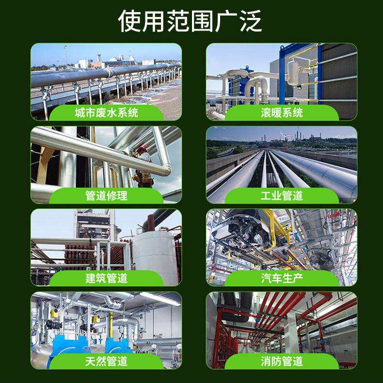 中岛铂川电动切管机割管机不锈钢铁管全自动钢管小型管道切割机