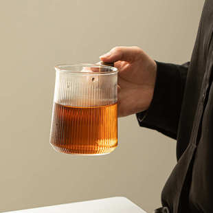 55度恒温暖暖杯恒温杯垫办公室家用泡茶杯玻璃水杯保温加热底座