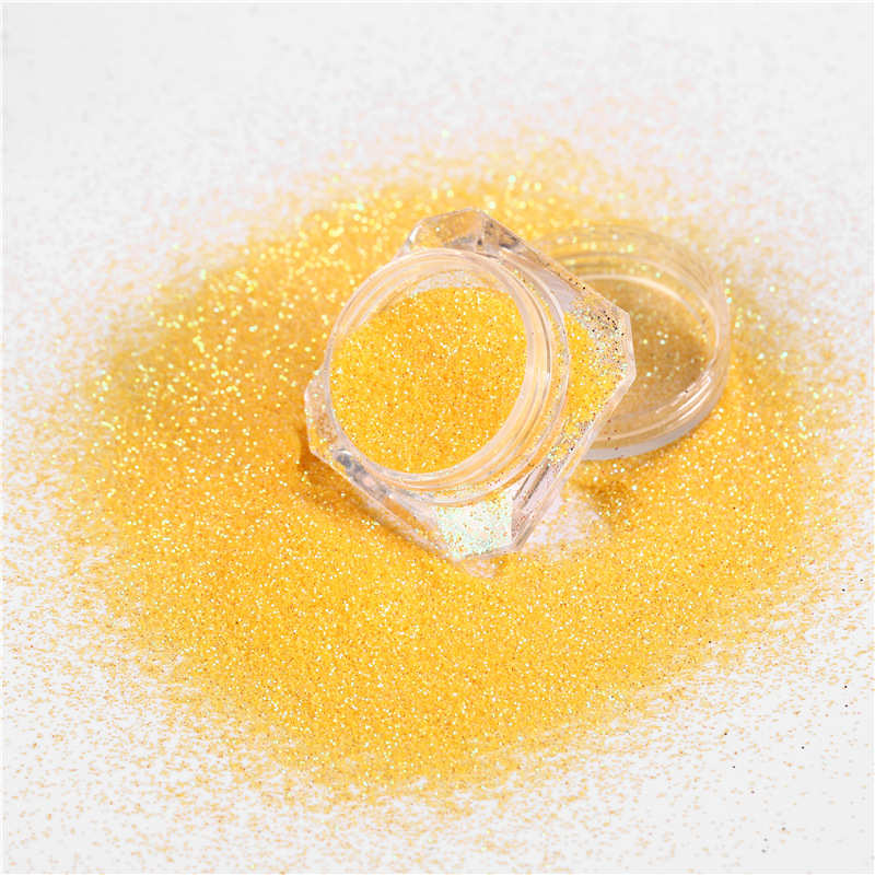 金葱粉  幻彩六角亮片  无锑闪粉