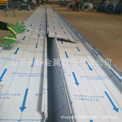 .深灰镁pvdf氟碳铝铝0板屋1.9mm面镁锰屋面板0mm合金覆膜锰