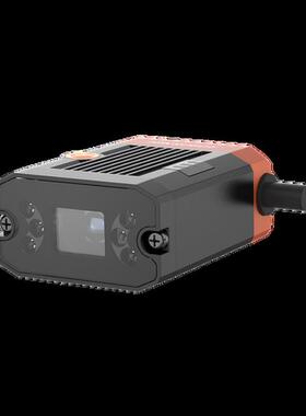 MV-SC2016EC-12S-WBN 08S/15S HIKROBOT海康工业智能相机现货出售