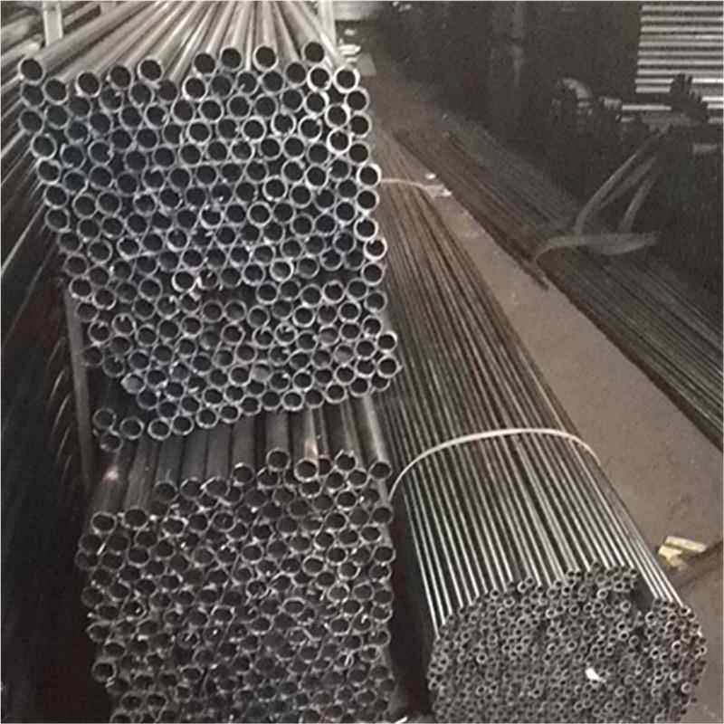 【雷雨亮】小家口径焊管焊接现钢管2管35952直缝焊生产厂货,金属材料及制品,圆钢,淘宝优惠券,粉丝福利购,淘宝优惠卷