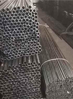 【雷雨亮】小家口径焊管焊接现钢管2管35952直缝焊生产厂货