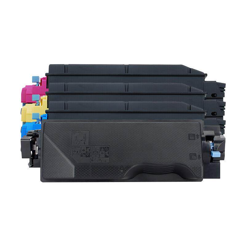 适用京瓷TK5140 5141 5142 5143粉盒M6030 6530 P6130复印机墨粉