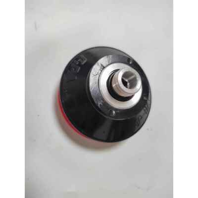 德国FIPA吸盘SP-BX1-75(22.075.262.16)真空元件