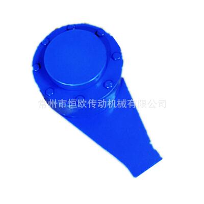 供应CKNZ-I-255楔块式逆止器