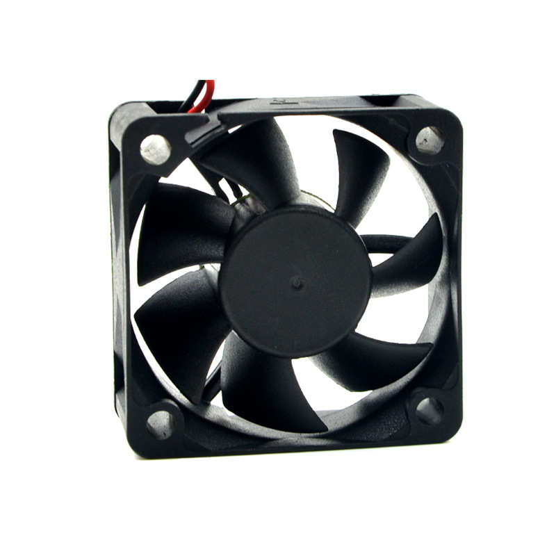 ADDA/协喜 AD5024US/HB/UB/HX/UX-C71 24V 5020 变频器 散热风扇