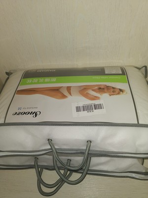 权威发布丝涟床垫怎么样?千万不要被忽悠了