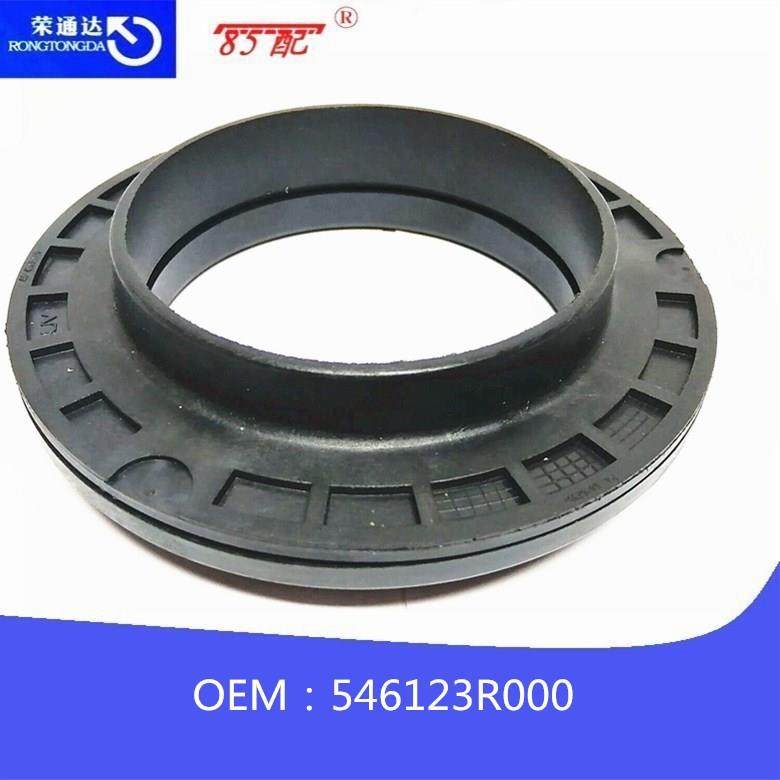 平面轴承546123R000适用现代起亚风神途胜狮跑索纳塔K5/IX35/AX7