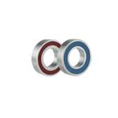 直供h7001p4ute接触机床优厂家特陶瓷球球轴承主轴角