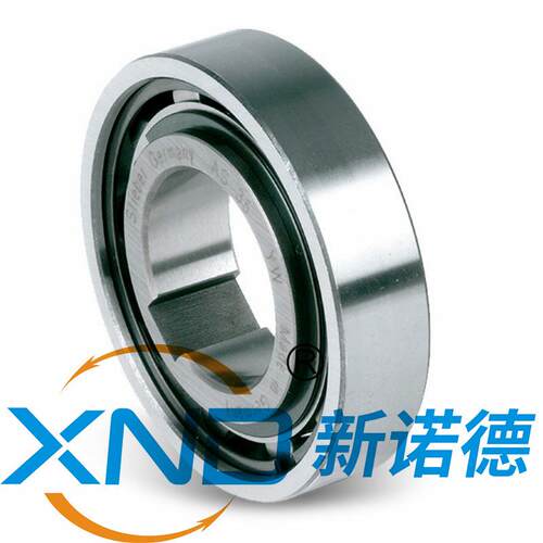 CKB16-125×42-80无内圈超越离合器/CKB单向离合器/CKB单向器工厂